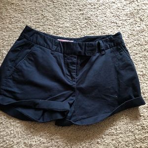 Vineyard Vines Shorts